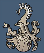 Wappen